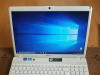 Sony Vaio PCG-71911M 15.6