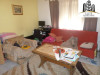 Buca Potok , kuća od 160 m2 na prodaju!