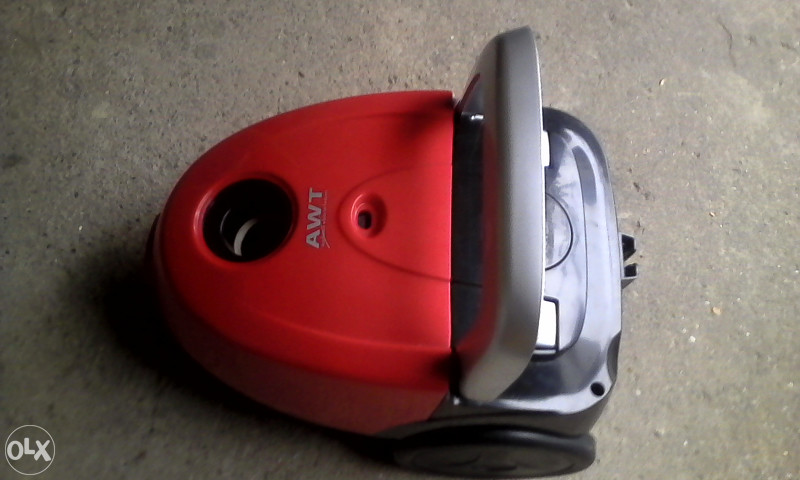 USISIVAC AWT 1500W