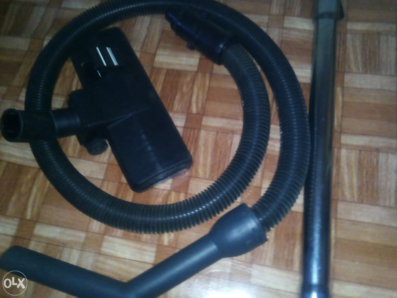 USISIVAC AWT 1500W