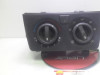 PREKIDAC KLIME KLIMATRONIK 168340200 DUCATO 2008 126176