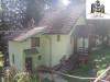 Hadžići , vikendica sa okućnicom na prodaju!