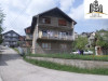 Buljakov Potok , kuća od 210 m2 na prodaju!