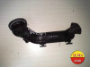 CRIJEVO 03F145673D POLO 9N 1.2 TSI 46281