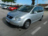 Volkswagen Touran 1,9 Tdi