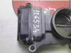 KLAPNA GASA DIFUZOR 8200063652 LAGUNA 3 2.0 BEN 126534