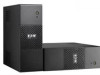 EATON UPS 5S1000I 1000VA/600W