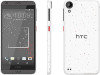 Mobitel HTC Desire 630 Dual sim Sprinkle White