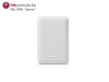 Adata PowerBank PV120 5100 mAh