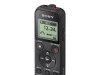 SONY DIKTAFON ICD-PX370