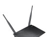 Wireless-N300 3-in-1 Router/AP/Range Extender