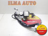 BRAVA PALJENJA SUZUKI JIMNY 2004 97Ri010015 122772 ILMA