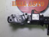 BRAVA PALJENJA MICRA 2004 N0502823 122061 ILMA