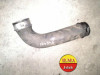 CRIJEVO 1K0145334B TOURAN 1.9 TDI 2003 104946