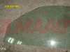 STAKLO PREDNJE LIJEVO VW GOLF 6 ILMA 126351