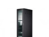 Rack Ormar serverski 19