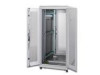 Rack Ormar serverski 19