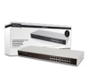 SWITCH 16 Port RackMount 10/100 DN-60011-1