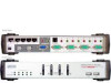 KWM SWITCH 4 Port + Ethertnet port AT-CS1774C