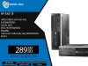 RAČUNAR CORE I5 3570 3,40 4GB, 250GB
