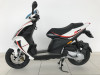 Piaggio NRG 50 Racing