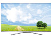 Samsung TV 65KU6402 Flat UHD