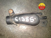 CRIJEVO 047129654B FABIA 1.4 MPI 61385