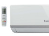 GREE KLIMA 3,5 kW BORA 12- beko lg vivax klime