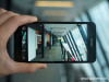HONOR 7 Lite (5c) Grey