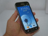 Samsung Galaxy Win