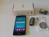 LG G4c