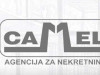 Legalizacija bespravno izgrađenih objekata