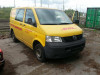 Vw t5 1,9 tdi Dijelovi auto otpad softic