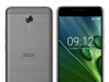 Acer Liquid Z6 Plus