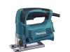 MAKITA Ubodna pila 4329 450 W