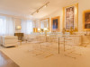 Penthouse 200 m2, Ciglane, Centar
