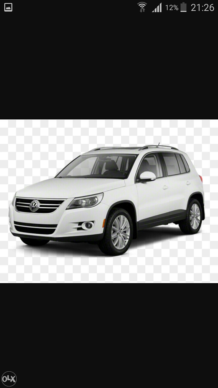 Rent a car Mostar E&G d.o.o