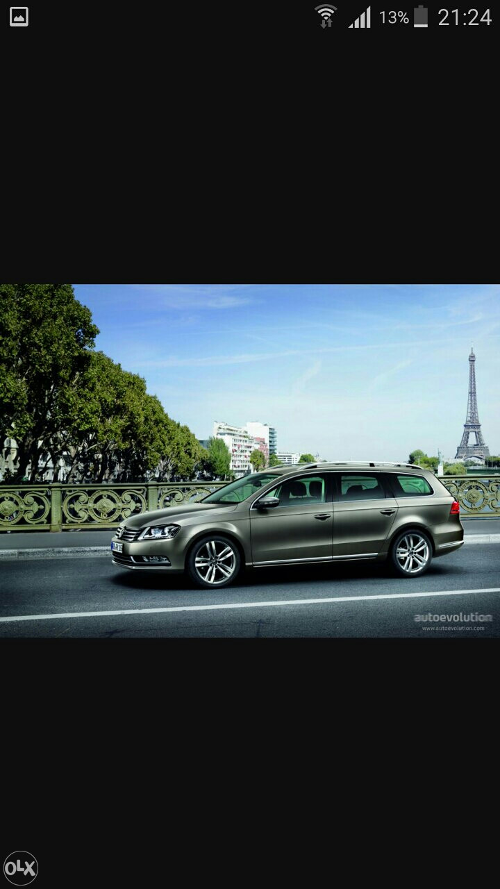 Rent a car Mostar E&G d.o.o