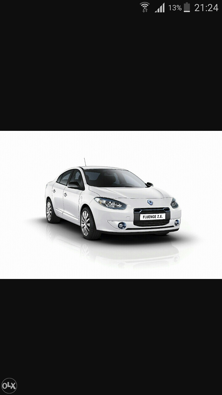 Rent a car Mostar E&G d.o.o
