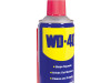 WD - 40 ORGINAL 200 I 400ML SPREJ, PODMAZIVANJE