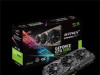 GRAFICKA KARTICA ASUS ROG STRIX-GTX1080-O8G -GAMING