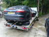 mondeo djelovi 2010