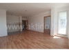 NOVOGRADNJA dvosoban stan površine 56m², Doboj
