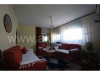 Komforan četvorosoban stan površine 92m², Doboj