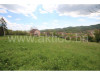 Zemljište u Simin Hanu površine 3200m², Tuzla