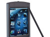 Eclipse 2.8V 4GB MP3 USB 2.0 Touchscreen