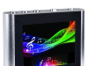 Eclipse T180 4GB MP3 USB 2.0 Touchscreen