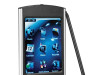 Trio Rhythm Touch 2.8V 4GB MP3 USB 2.0