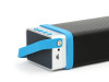 Bluetooth Zvučnik Omega Cube Outdoor 2.1 22W