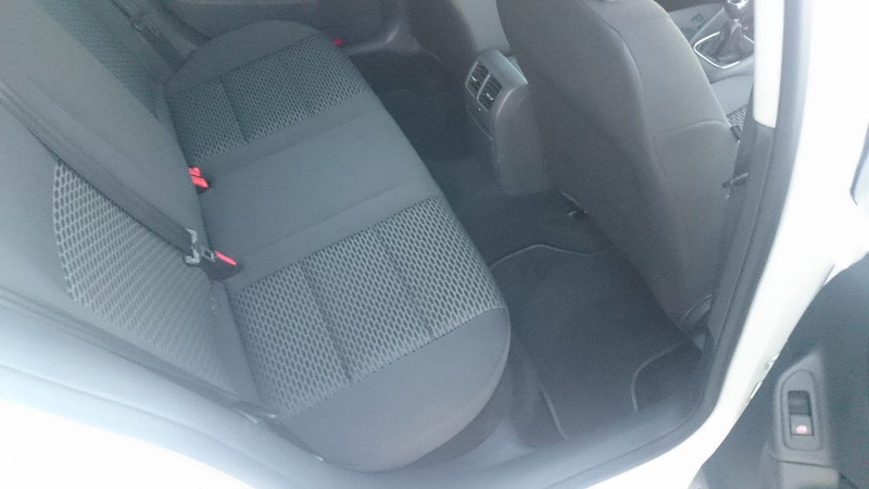 Golf 6 VI 1.6 TDI 2011